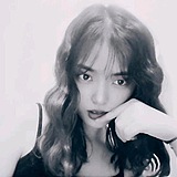 小芳吖的头像