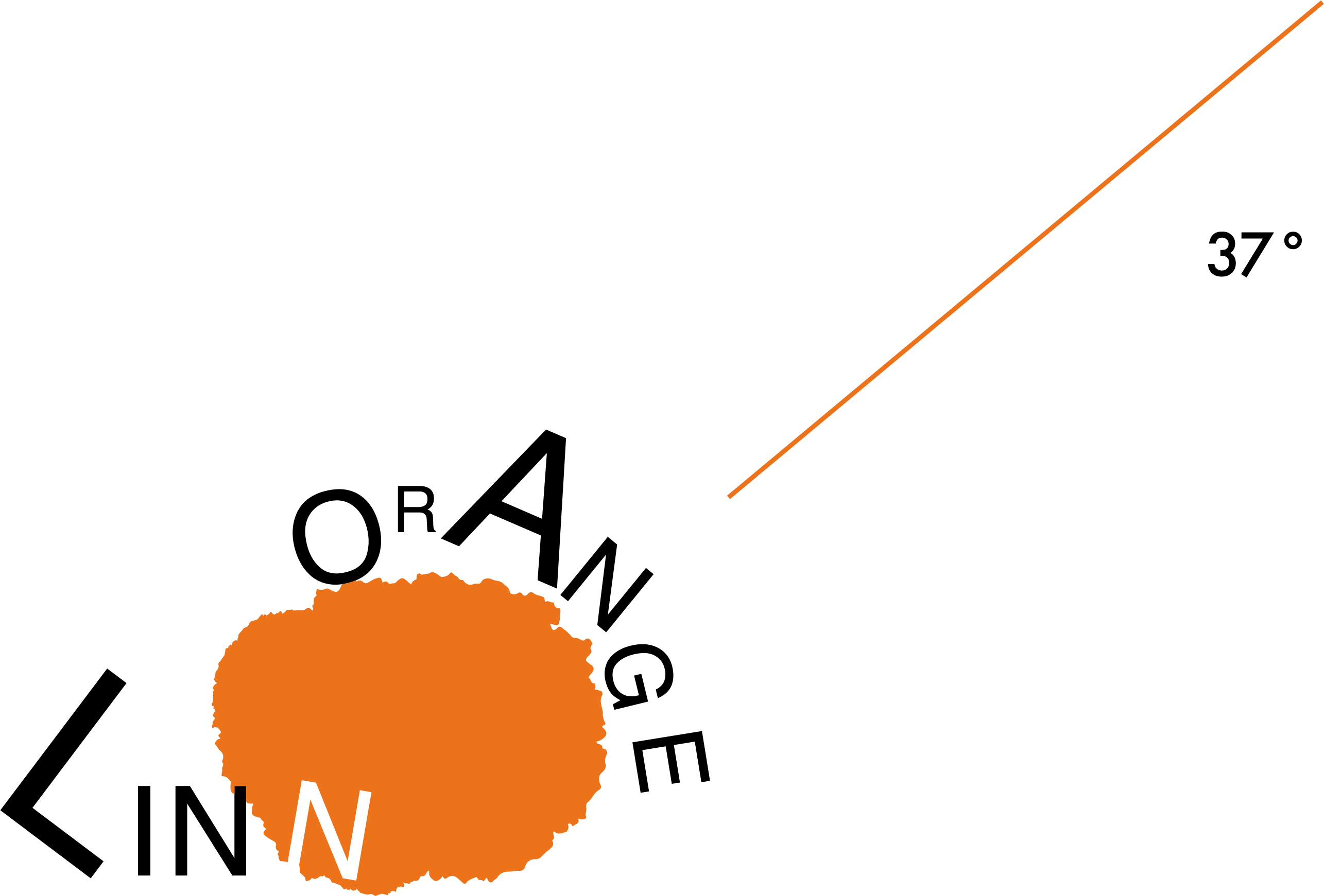 志凌酱的个人主页（封面预览） - 主页封面设置 - 站酷设计师志凌酱原创素材 - 站酷ZCOOL