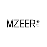 麦哲文化的头像