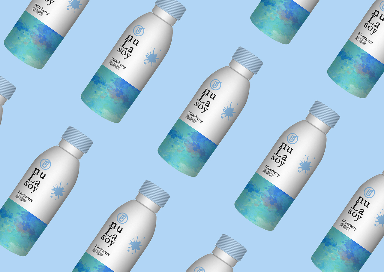 果味饮料包装（图ZMjk0NTM1MzA0） - 包装 - 站酷设计师腊什么梅原创素材 - 站酷ZCOOL