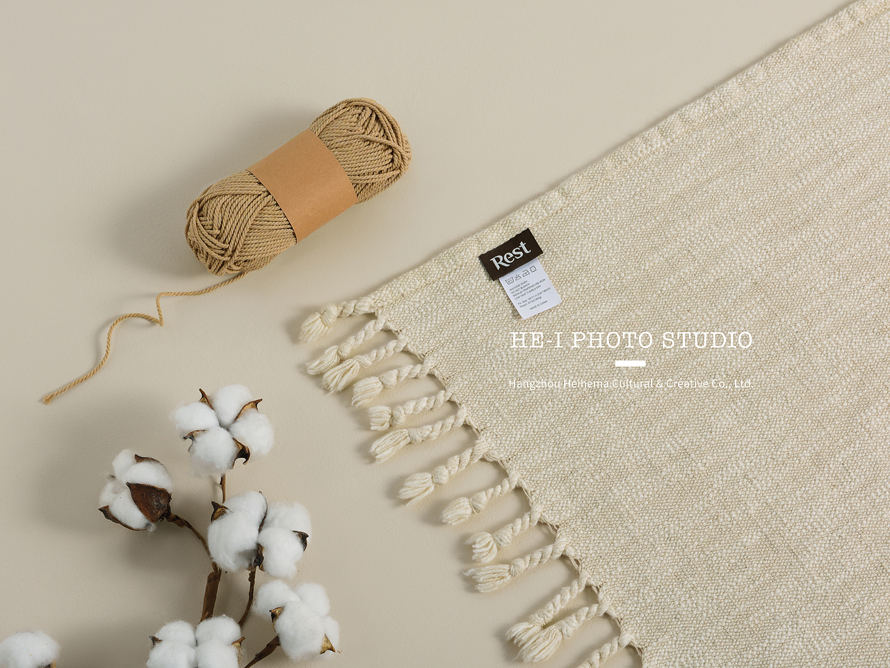 家纺|美亚家纺|亚马逊摄影|家纺拍摄|亚马逊电商拍摄|