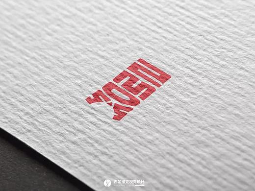 设计历程 | 品牌全案 | KINCH™文创生活
