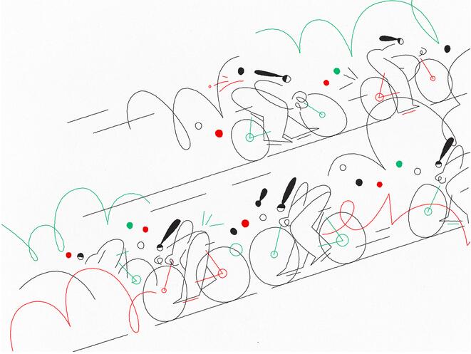 本镜文化的个人主页（背景预览） - 主页背景设置 - 站酷设计师本镜文化原创素材 - 站酷ZCOOL