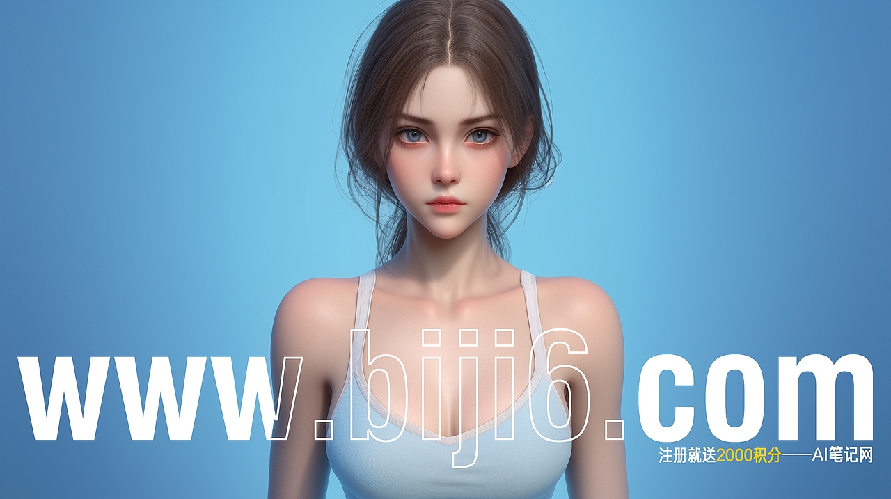 AI笔记网官方壁纸（图ZMzgwNzczODM2） - 艺术插画 - 站酷设计师AI笔记网原创素材 - 站酷ZCOOL