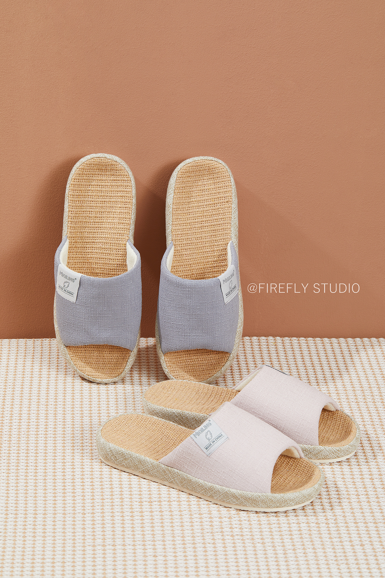 电商摄影丨拖鞋拍摄（图ZMjUwMjQzMjMy） - 产品摄影 - 站酷设计师莫那mona原创素材 - 站酷ZCOOL