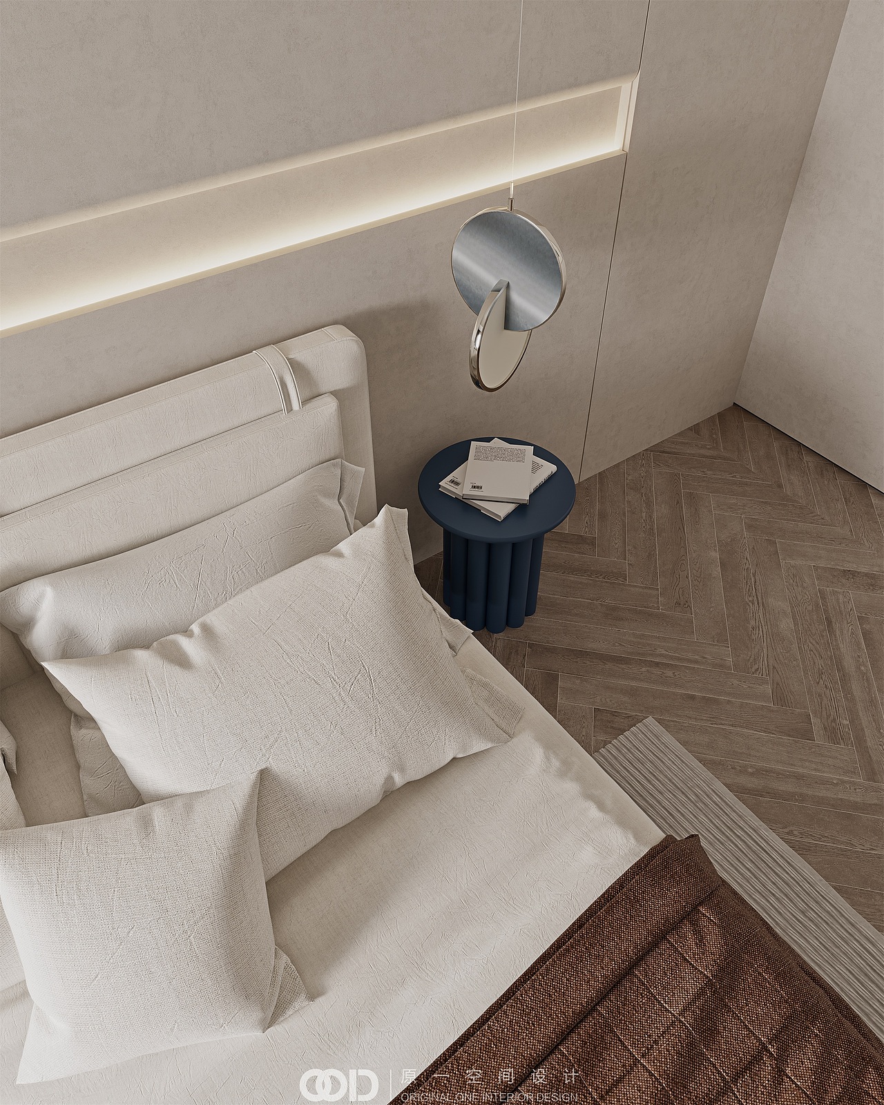 室内表现效果图案例（图ZMjY0NDk5OTQ4） - 家装设计 - 站酷设计师金该画图壹哥原创素材 - 站酷ZCOOL