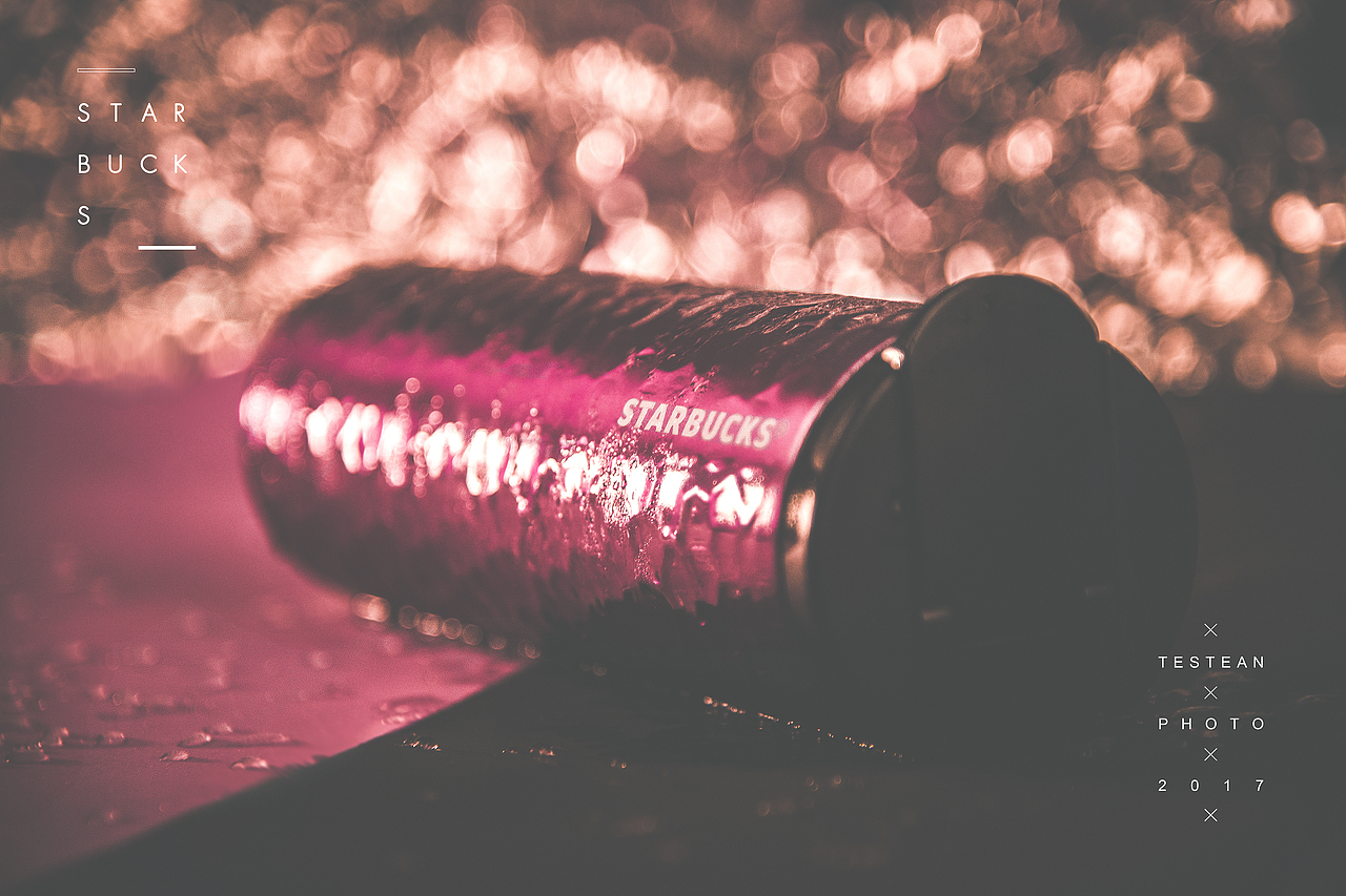 星爸爸杯子（图ZNzY5MjU2NzY=） - 产品摄影 - 站酷设计师Tt的图原创素材 - 站酷ZCOOL