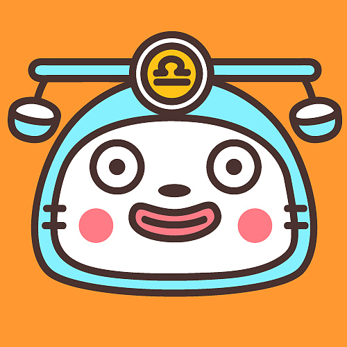 【王大葱+十二星座头像系列】（图ZMTA3MjMzMTI4） - 单幅漫画 - 站酷设计师linstephenson原创素材 - 站酷ZCOOL