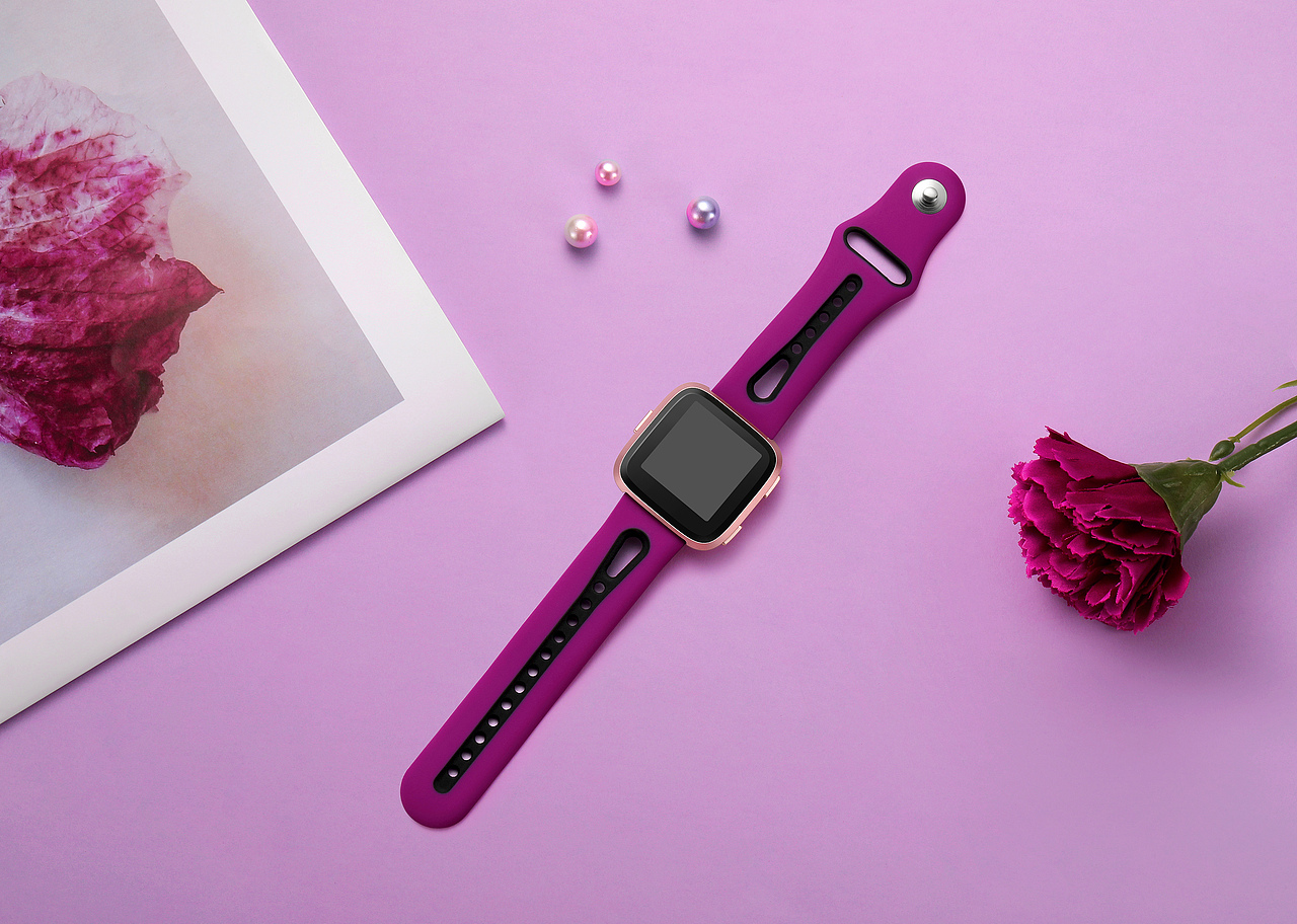 手環(huán)拍攝 場(chǎng)景圖拍攝 產(chǎn)品拍攝（圖ZMTI5OTYzNzY4） - 產(chǎn)品攝影 - 站酷設(shè)計(jì)師拍圖者原創(chuàng)素材 - 站酷ZCOOL