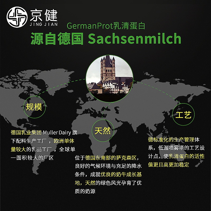 车图活动图（图ZMTkwNTI5MjM2） - 电商 - 站酷设计师summerlay原创素材 - 站酷ZCOOL