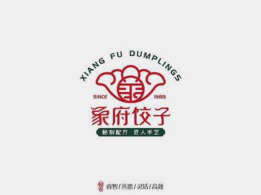 象府饺子