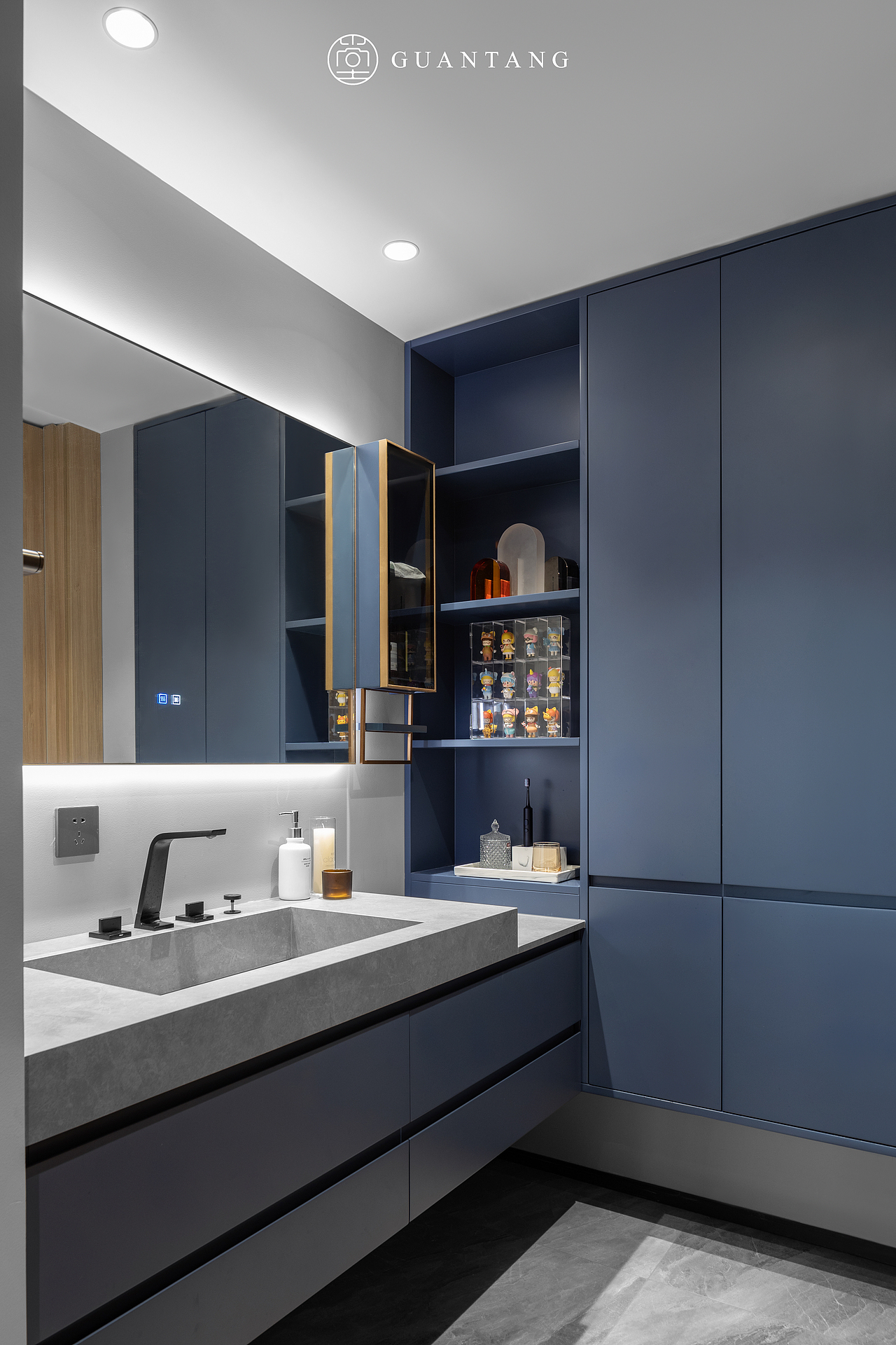 公园道一号家装/观堂映像空间摄影（图ZMjgyMzg2ODIw） - 环境/建筑摄影 - 站酷设计师观堂映像空间摄影原创素材 - 站酷ZCOOL