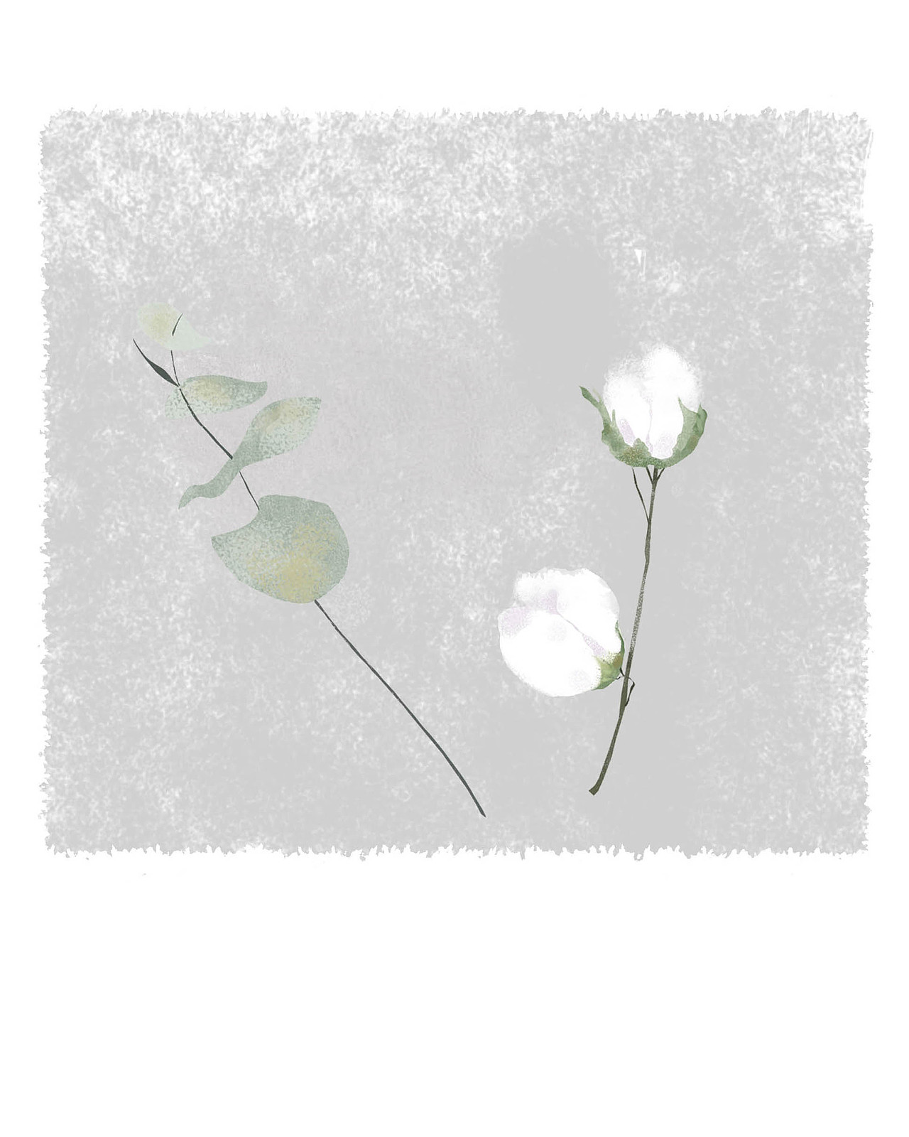 小花花～～～（图ZMTAzMjMzMjI4） - 创作习作 - 站酷设计师Tsuyu鱼猫原创素材 - 站酷ZCOOL