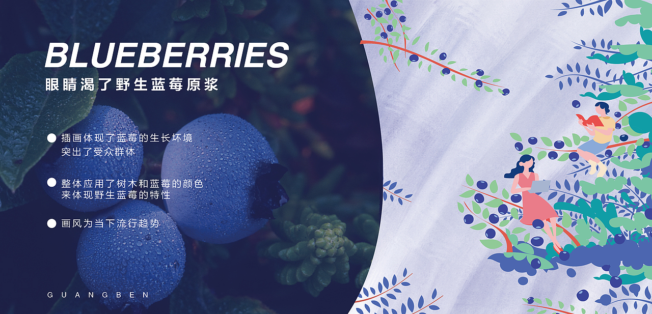 眼睛渴了包装（图ZMTQwNjE5MDQw） - 包装 - 站酷设计师阿你妹君原创素材 - 站酷ZCOOL