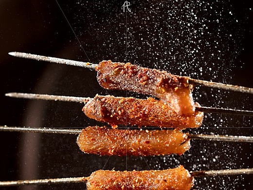 博格奥设计个人主页_沈阳摄影师-站酷zcool