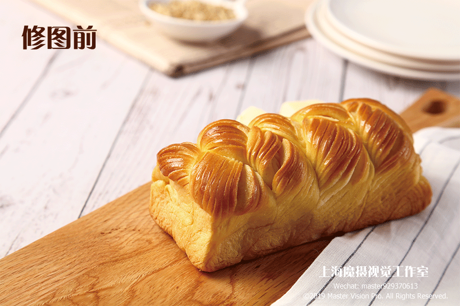 面包吐司早餐小点心｜蛋糕&美食摄影｜上海魔摄视觉（图ZMTc0NjE0NDg4） - 产品摄影 - 站酷设计师MasterVision魔摄原创素材 - 站酷ZCOOL