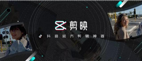 短视频佳佳的个人主页（背景预览） - 主页背景设置 - 站酷设计师短视频佳佳原创素材 - 站酷ZCOOL