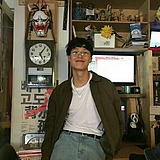 好点子策划的头像