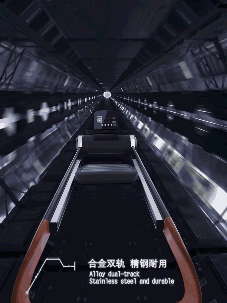 划船机（图ZMjQ5MjY2MDE2） - 电商 - 站酷设计师XIONG竹子原创素材 - 站酷ZCOOL