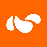 心动XDdesign的头像