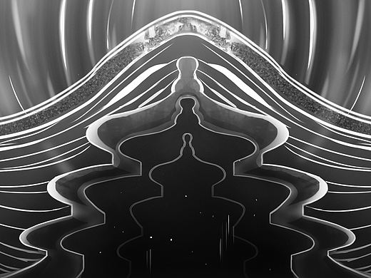 北京国际十一届电影节