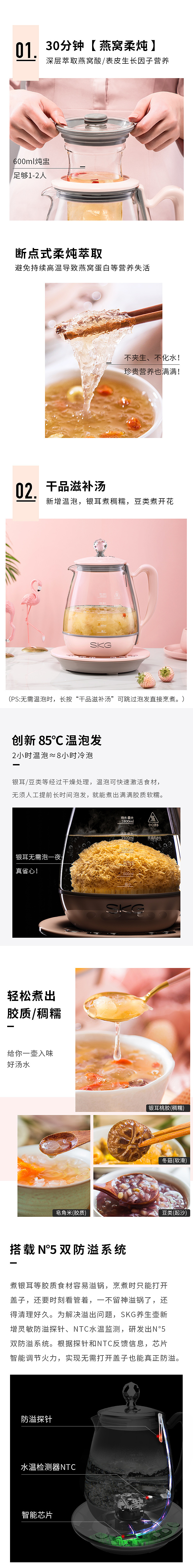 skg8077描述优化（图ZMTM1MjgwMjEy） - 其他平面 - 站酷设计师八月迷惘原创素材 - 站酷ZCOOL