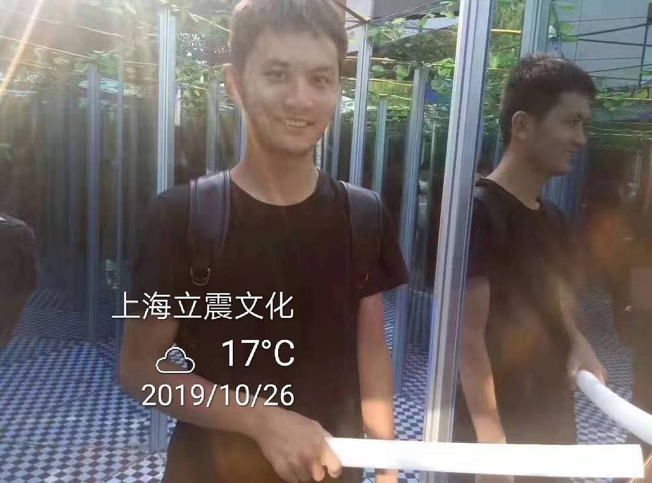 景區(qū)游樂互動道具鏡子迷宮，鏡面迷宮出租，出售（圖ZMTk0MzM4NjEy） - 玩具 - 站酷設計師山東立震游樂原創(chuàng)素材 - 站酷ZCOOL