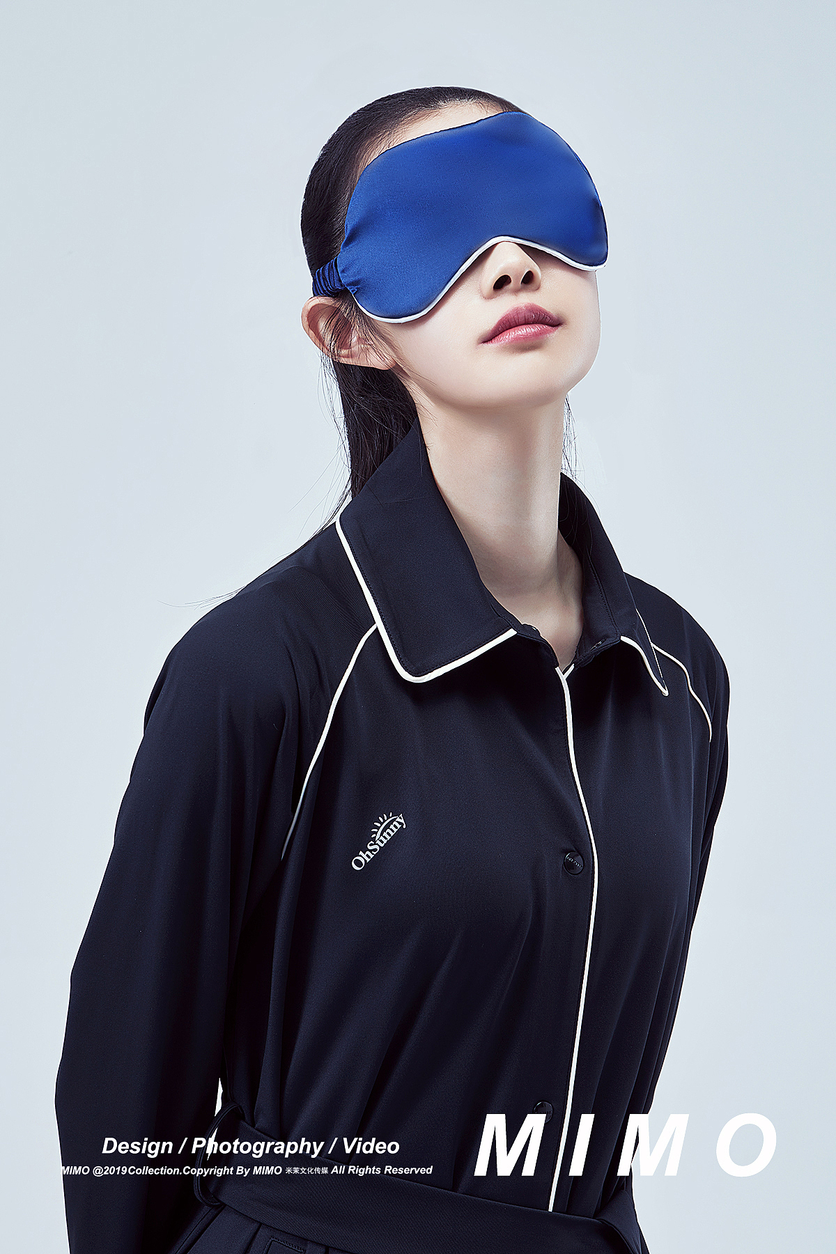 防晒产品拍摄（图ZMjE0NTY4NjMy） - 人像摄影 - 站酷设计师THPHOTOS原创素材 - 站酷ZCOOL