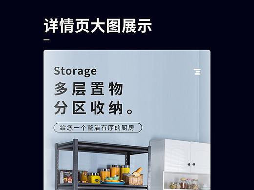 2021部分详情