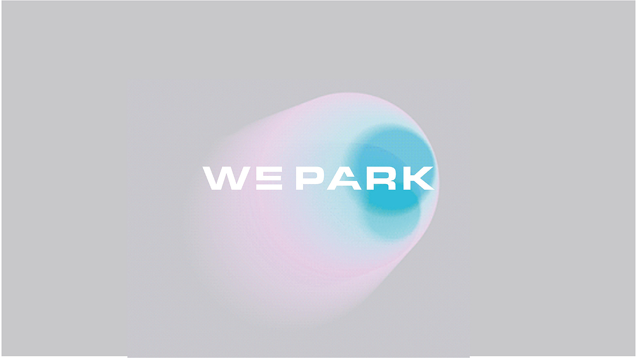 特斯联-AI CITY项目广告提案二（图ZMjg3NjY0MjA0） - Logo - 站酷设计师ZSHHSZ原创素材 - 站酷ZCOOL