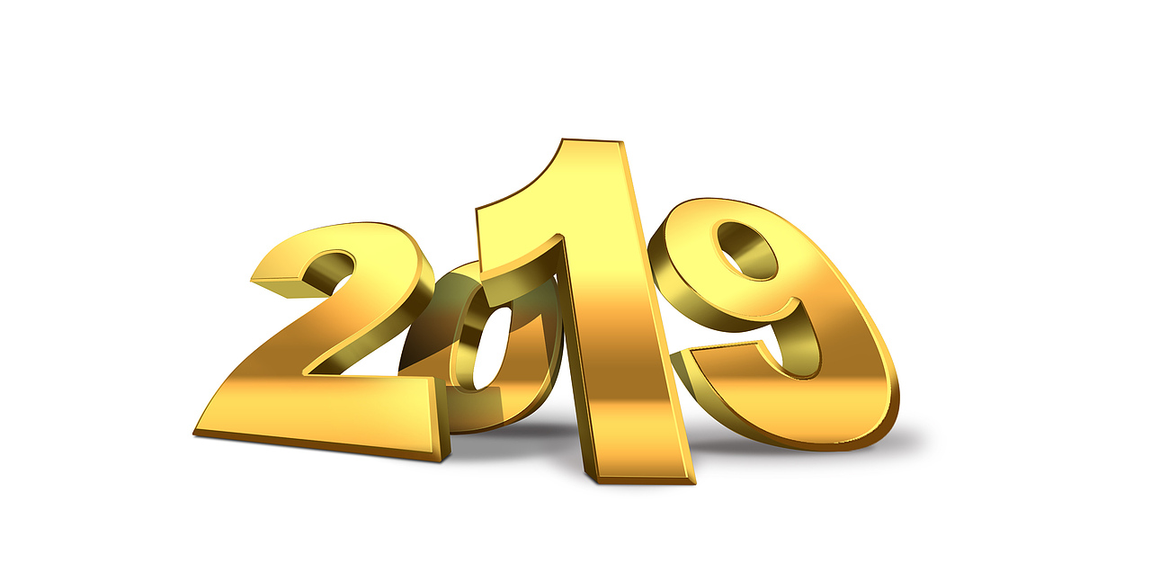 黄金字体（图ZMTI5OTQ1NjA4） - 字体/字形 - 站酷设计师冷水浴原创素材 - 站酷ZCOOL