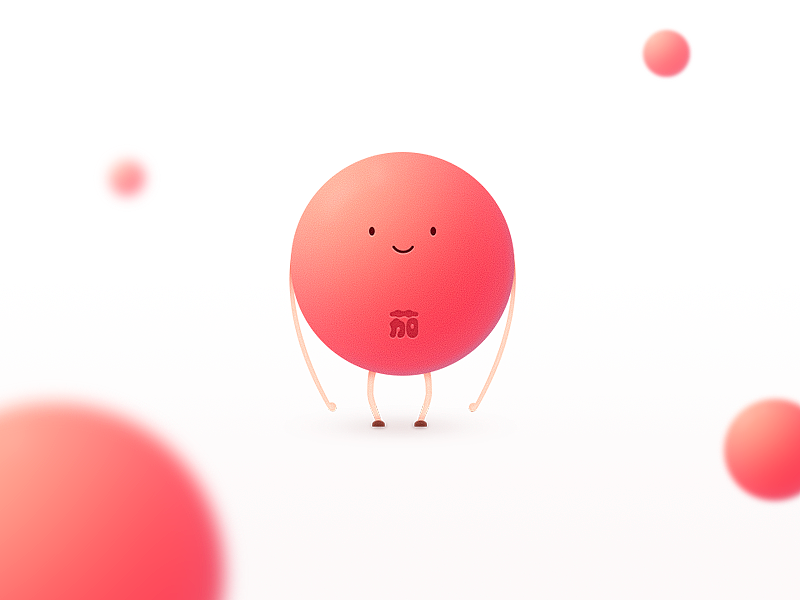 去年和今年一些作品整理（图ZMTU0Mjc2MzA0） - 其他UI - 站酷设计师Tomato76原创素材 - 站酷ZCOOL