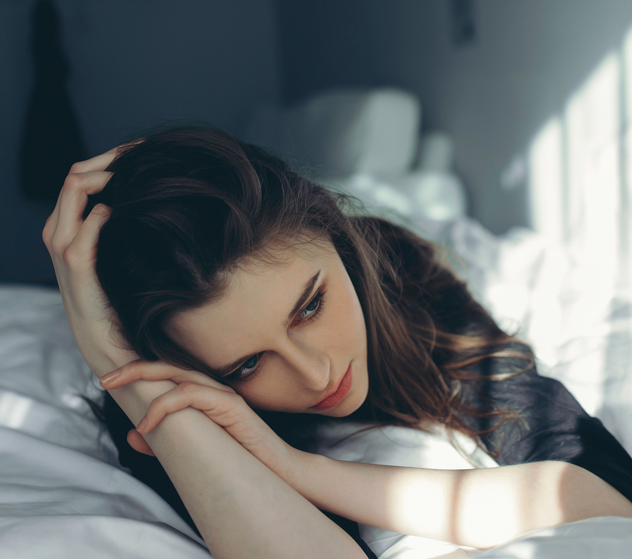 After Summer（图ZMTc2NTg2NzA4） - 人像摄影 - 站酷设计师云浮木YFM原创素材 - 站酷ZCOOL