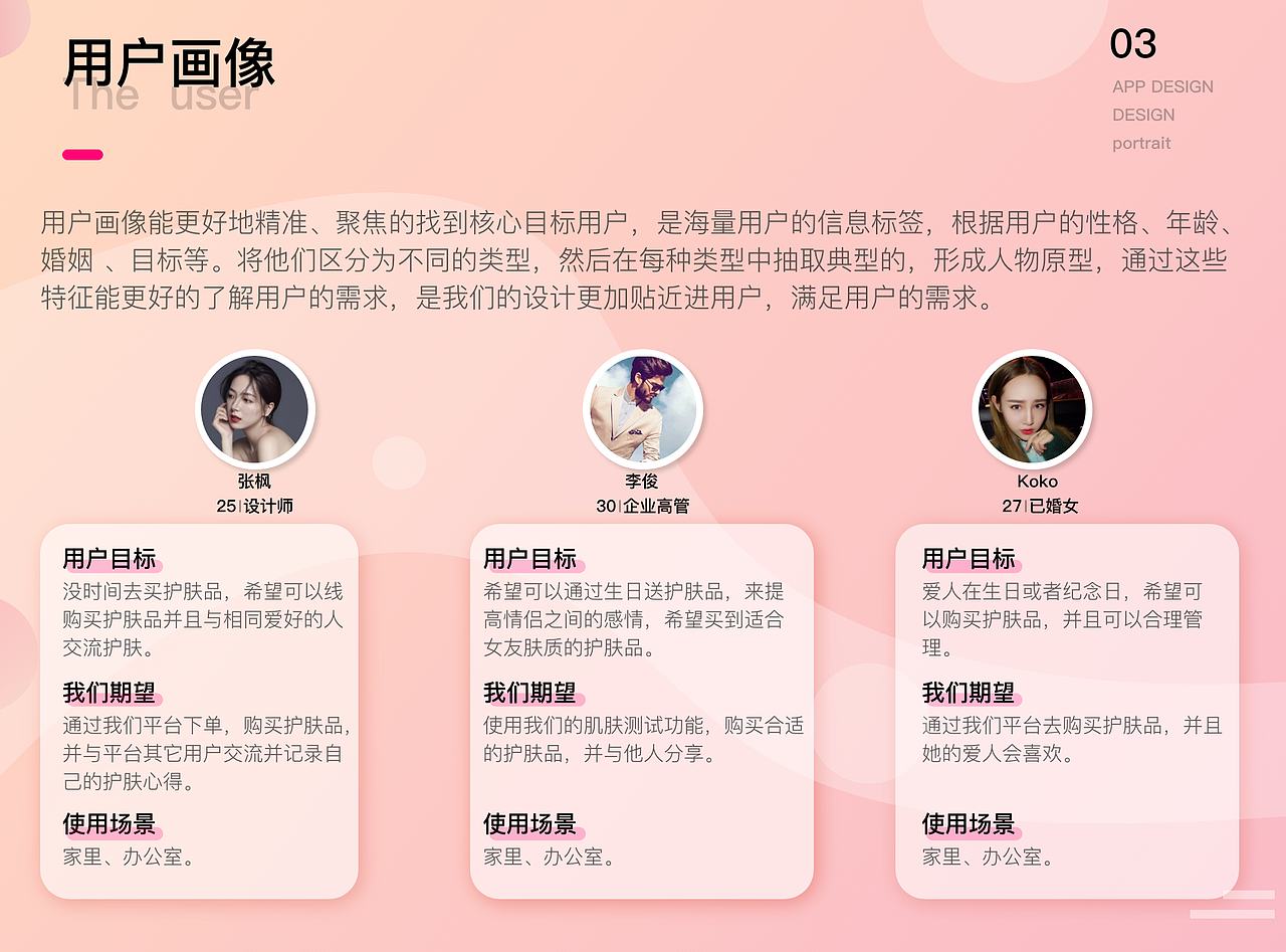 个人作品集（图ZMjExNDUyOTcy） - APP界面 - 站酷设计师小兔子不爱吃萝卜原创素材 - 站酷ZCOOL