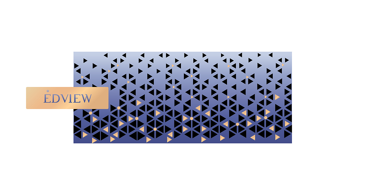 2018-部分包装设计（图ZMTUwNTQ1NDky） - 包装 - 站酷设计师红歌路上原创素材 - 站酷ZCOOL