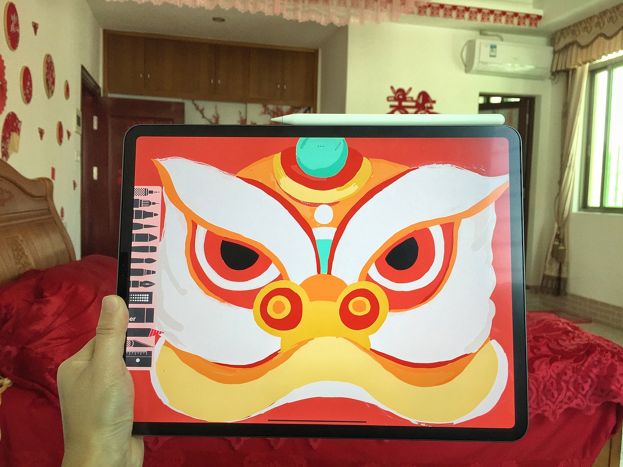 潮牌插画KAWS With AJ系列（图ZMTU1MjM2NTQw） - 新锐潮流插画 - 站酷设计师搭错车的孩子原创素材 - 站酷ZCOOL