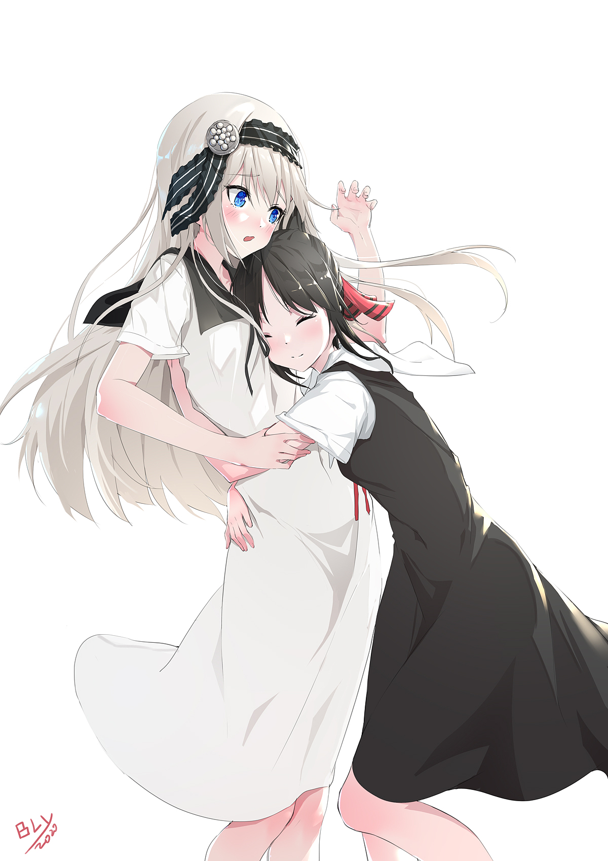 辉夜大小姐（图ZMjA4NDQ3OTA0） - 创作习作 - 站酷设计师懒羊原创素材 - 站酷ZCOOL