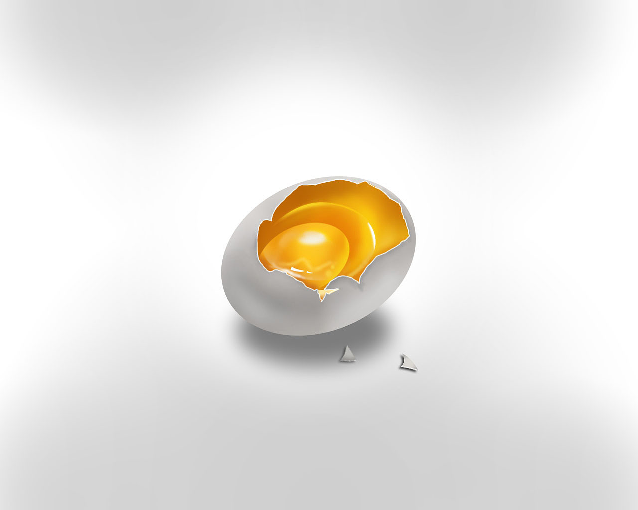 蛋.|平面|品牌|鸭蛋黄_原创作品-站酷zcool