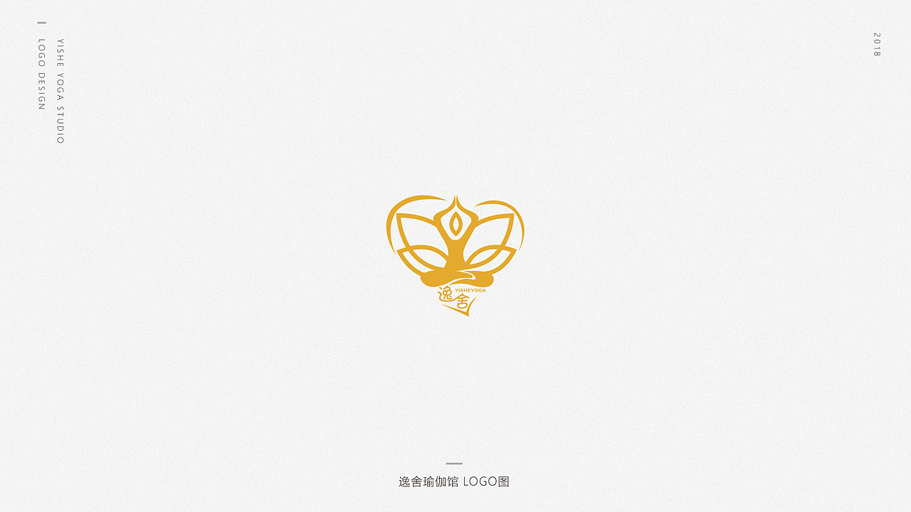 logo設(shè)計(jì)（圖ZMTQxNTMzODYw） - Logo - 站酷設(shè)計(jì)師TT顕原創(chuàng)素材 - 站酷ZCOOL