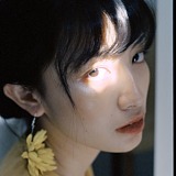 Sophia婧的头像