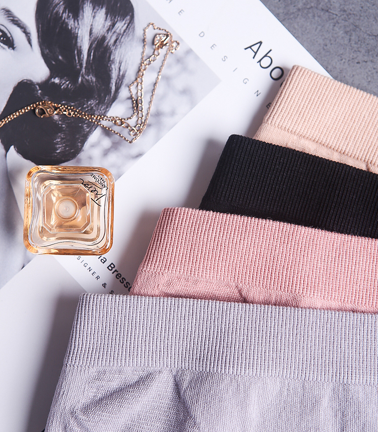 淘宝产品拍摄——内衣 内裤（图ZMTcxNDQwMDEy） - 产品摄影 - 站酷设计师penny23原创素材 - 站酷ZCOOL