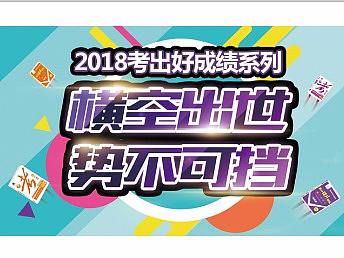 图书微信公众号（个人主页-ZMjQ3NjA3MjQ=） - 电商 - 站酷设计师阿火v1原创素材 - 站酷ZCOOL