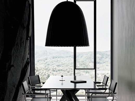 暗黑风3DMAX/CORONA8.0