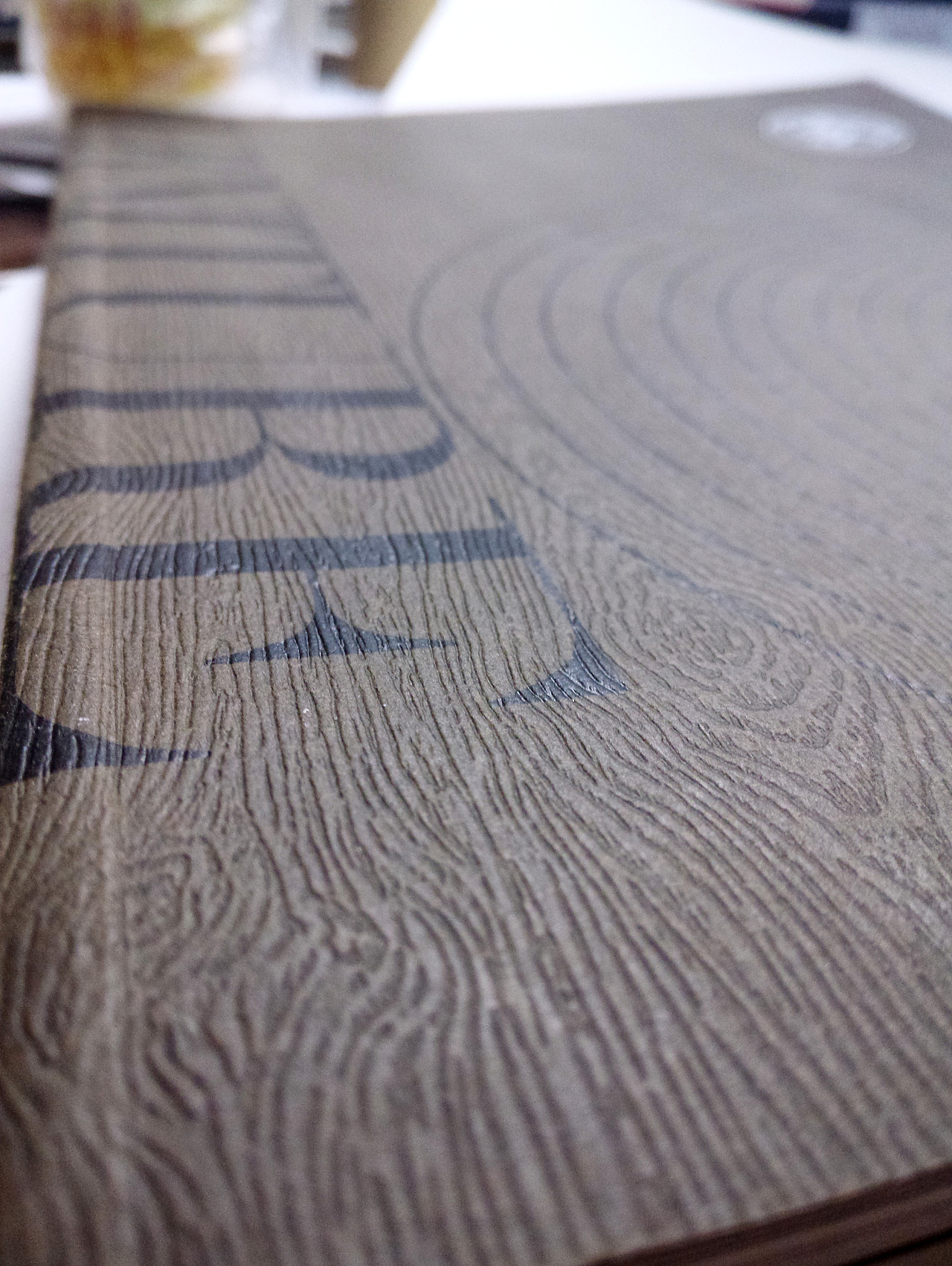 前锋（吉斯实木家具(产品画册（图ZNzQ4MTEyMjQ=） - 书籍/画册 - 站酷设计师兰哥原创素材 - 站酷ZCOOL