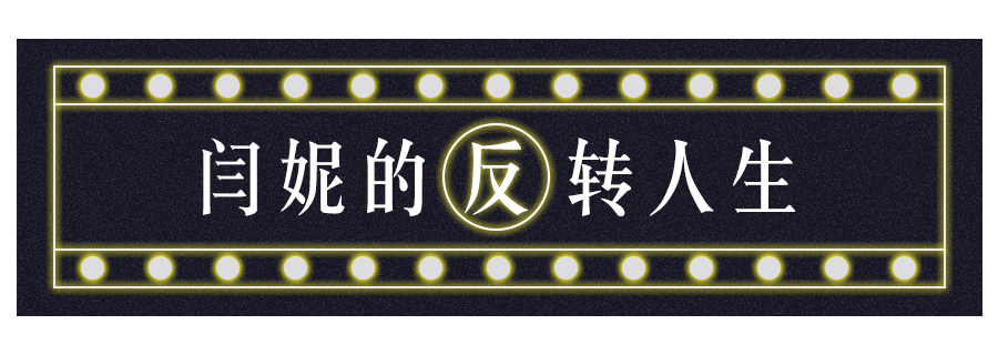 移动视觉设计整理_第九期（图ZODgzODYzODQ=） - 运营设计 - 站酷设计师du20113611原创素材 - 站酷ZCOOL