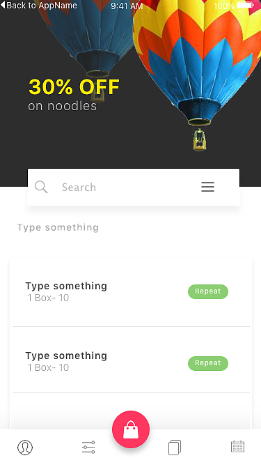 偶尔闲下来做的