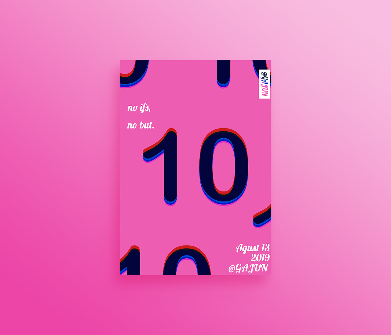 一组配色海报（图ZMTc1MDI5NjY4） - 海报 - 站酷设计师你当我系浮夸吧原创素材 - 站酷ZCOOL