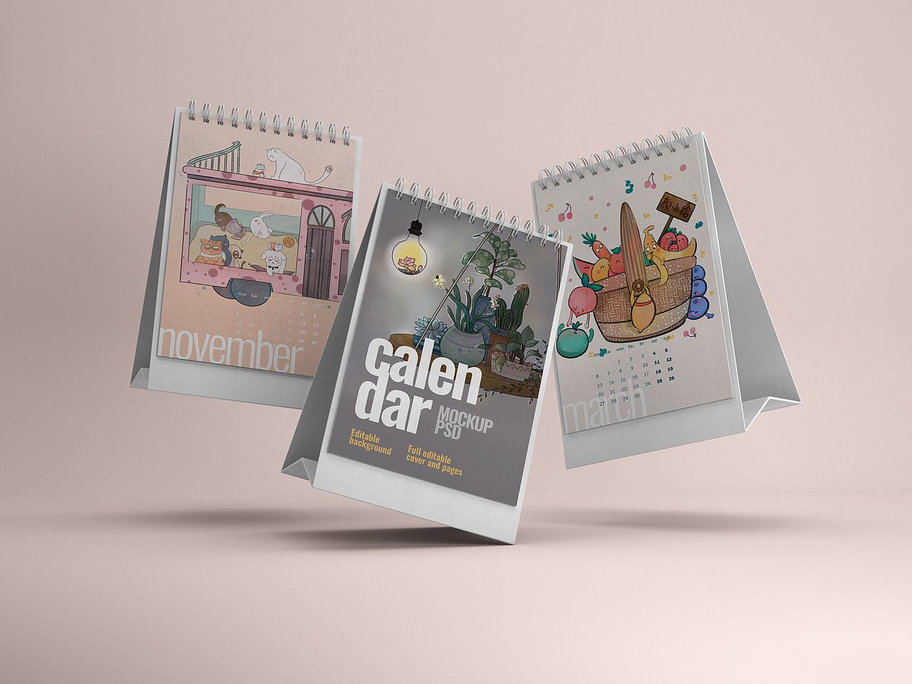 水彩风的一周目插画（图ZMjQ1ODU3NTg4） - 艺术插画 - 站酷设计师颜小拾原创素材 - 站酷ZCOOL