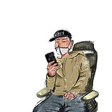 萝卜就热茶的头像