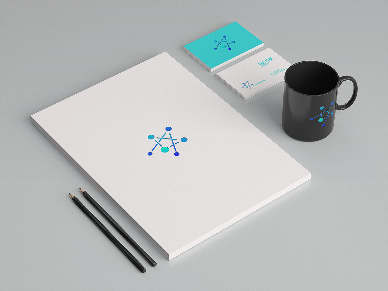 3-LOGO设计（图ZNzkwMzkxMDQ=） - Logo - 站酷设计师鸡汤冇毒原创素材 - 站酷ZCOOL